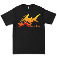 Black nacascolo beach costa rica t  shirt nacascolo beach costa rica t  shir Premium Tee - maiPhamDesign