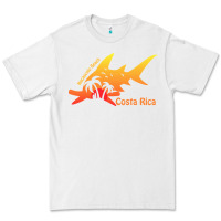 White nacascolo beach costa rica t  shirt nacascolo beach costa rica t  shir Premium Tee - maiPhamDesign