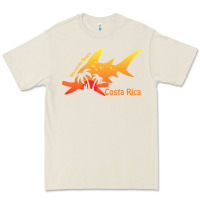 Bone nacascolo beach costa rica t  shirt nacascolo beach costa rica t  shir Premium Tee - maiPhamDesign