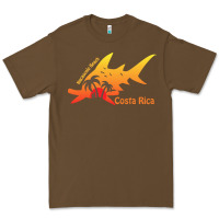 Cacao nacascolo beach costa rica t  shirt nacascolo beach costa rica t  shir Premium Tee - maiPhamDesign