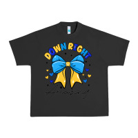 Pigment Black Down Right Amazing Urban Heavy Tee - CowhideDigitalArt