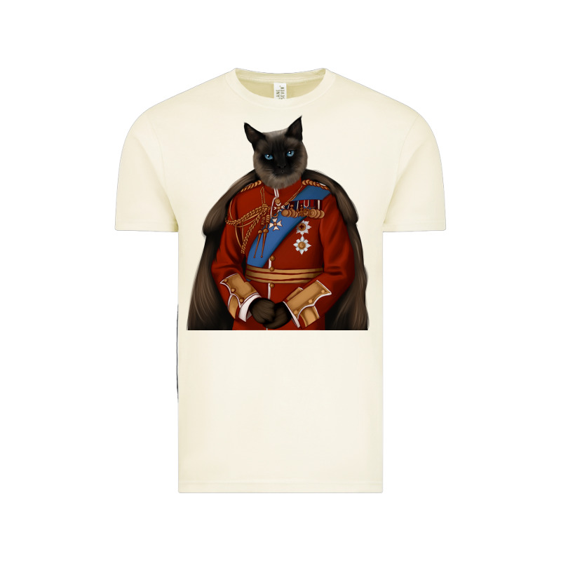 Pet Portraits, Custom Pet Portraits, Renaissance Pet Portraits, Custom Vintage Tee by RanaPortraitStore | Teevron