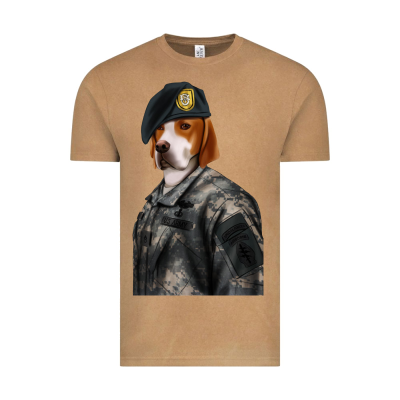 Pet Portraits, Custom Pet Portraits, Renaissance Pet Portraits, Custom Vintage Tee by RanaPortraitStore | Teevron
