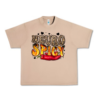 Burro neuro spicy neurodivergence Urban Heavy Tee - LillyAllenDesigns