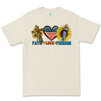 Bone Fatih love freedom Premium Tee - FaDigitalArtStudio