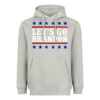Moon Dust Let's Go Brandon Heavyweight Hoodie - Jasminsmagicworld