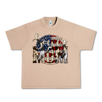 Burro soccer mom Urban Heavy Tee - Jasminsmagicworld
