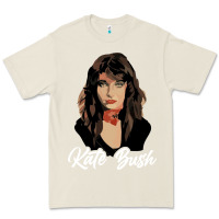Bone kate cute Premium Tee - maiPhamDesign