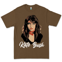 Cacao kate cute Premium Tee - maiPhamDesign