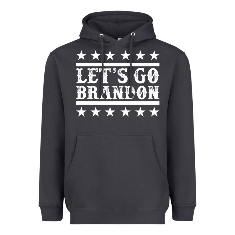 Let's Go Brandon Impeach Heavyweight Hoodie by Jasminsmagicworld | Teevron
