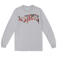 Moon Dust The Struts, British Rock Glam Rock, the The Struts, The Struts art, Th Long Sleeve Tee - DesignPulse