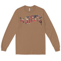 The Struts, British Rock Glam Rock, The The Struts, The Struts Art, Th Long Sleeve Tee | Teevron