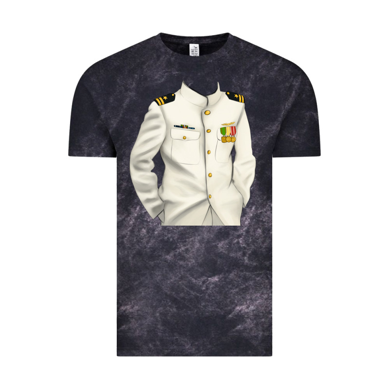 Us Navy Vintage Tee by RanaPortraitStore | Teevron