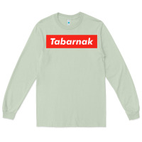 Matcha tabarnak quebec french canadian canada profanity sacre cuss premium t Long Sleeve Tee - DesignPulse