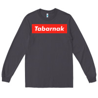 Smoke tabarnak quebec french canadian canada profanity sacre cuss premium t Long Sleeve Tee - DesignPulse