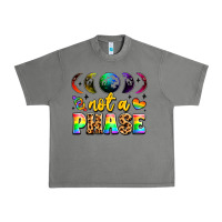 Tornado not a phase pride moon Urban Heavy Tee - LillyAllenDesigns