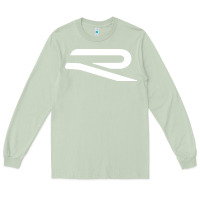 Matcha wolsvagen r Long Sleeve Tee - PixelWave