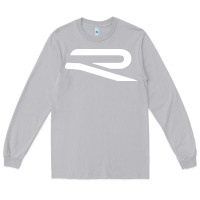 Moon Dust wolsvagen r Long Sleeve Tee - PixelWave
