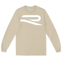 Mushroom wolsvagen r Long Sleeve Tee - PixelWave