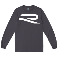 Smoke wolsvagen r Long Sleeve Tee - PixelWave