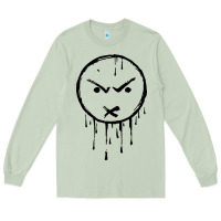 Matcha legion of skanks Long Sleeve Tee - PixelWave
