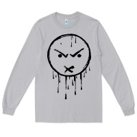 Moon Dust legion of skanks Long Sleeve Tee - PixelWave