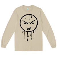 Mushroom legion of skanks Long Sleeve Tee - PixelWave