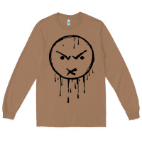 Toasted Coconut legion of skanks Long Sleeve Tee - PixelWave