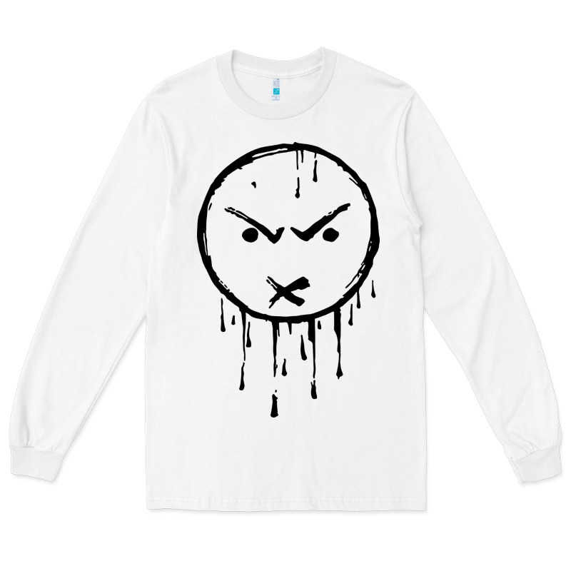 Legion Of Skanks Long Sleeve Tee by PixelWave | Teevron