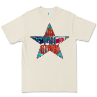 Bone Oh my stars Premium Tee - FaDigitalArtStudio