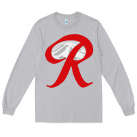 Moon Dust men rainier beer capital r mountain Long Sleeve Tee - PixelWave