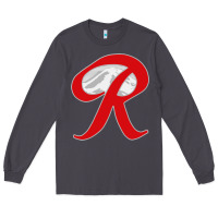 Smoke men rainier beer capital r mountain Long Sleeve Tee - PixelWave