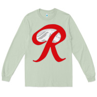 Matcha men rainier beer capital r mountain Long Sleeve Tee - PixelWave