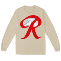 Mushroom men rainier beer capital r mountain Long Sleeve Tee - PixelWave