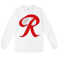 White men rainier beer capital r mountain Long Sleeve Tee - PixelWave