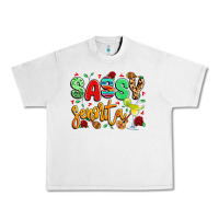 Lunar Rock sassy senorita Urban Heavy Tee - LillyAllenDesigns