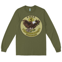 Army Green spaceballs eagle 5,spaceballs Long Sleeve Tee - Craftify