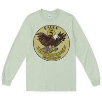 Matcha spaceballs eagle 5,spaceballs Long Sleeve Tee - Craftify