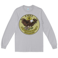 Moon Dust spaceballs eagle 5,spaceballs Long Sleeve Tee - Craftify