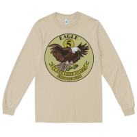 Mushroom spaceballs eagle 5,spaceballs Long Sleeve Tee - Craftify