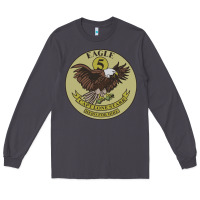 Smoke spaceballs eagle 5,spaceballs Long Sleeve Tee - Craftify