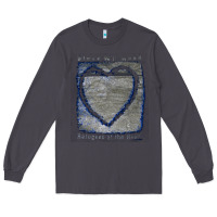 Smoke STEVE WINWOOD, the STEVE WINWOOD, STEVE WINWOOD art, STEVE WINWOOD vin Long Sleeve Tee - Craftify