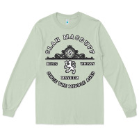 Matcha clan macduff scottish kilt highland games t shirt Long Sleeve Tee - Craftify