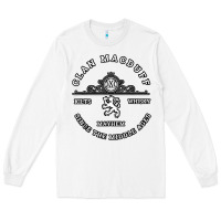 White clan macduff scottish kilt highland games t shirt Long Sleeve Tee - Craftify