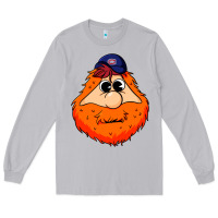 Moon Dust youppi! Long Sleeve Tee - Craftify