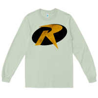 Matcha Robin Long Sleeve Tee - Craftify