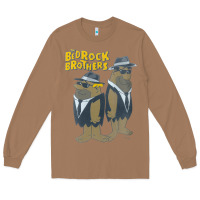 Toasted Coconut The Flinstones, The Flinstones art, The Flinstones vintage, The Flinst Long Sleeve Tee - Craftify