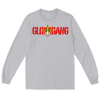 Moon Dust glo gang Long Sleeve Tee - Craftify