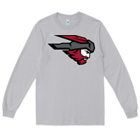Moon Dust western colorado mountaineers Long Sleeve Tee - Craftify