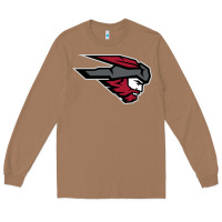 Toasted Coconut western colorado mountaineers Long Sleeve Tee - Craftify